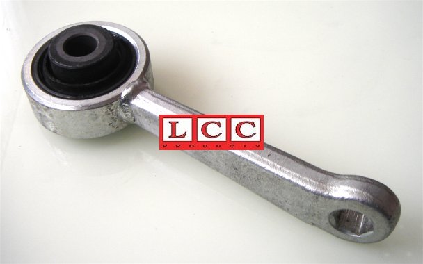 LCC PRODUCTS Stabilisaator,Stabilisaator K-140